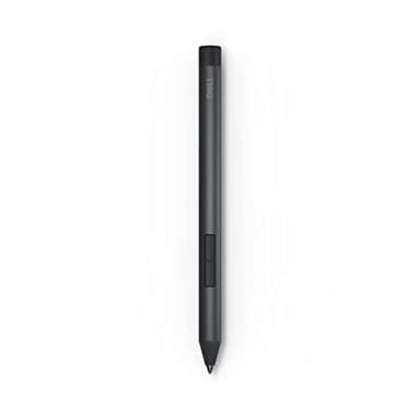 Dell Pro Plus Active Pen - PN5122W