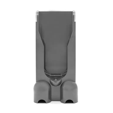 Coodss Vacuum Docking Station - Wall Mounted Accessories Bracket Compatible with Dyson V10 Cordless Stick Vacuum Cleaner Part No. 969042-01 | Not Fit Dyson V11 Vacuum Cleaner