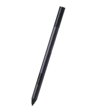 Dell Active Pen PN557W Compatible with Dell 2 in 1 Laptop Stylus, for Latitude 5285/5300/7200/7320/9410/9510 & XPS 9365/9575 2-in-1 Pen