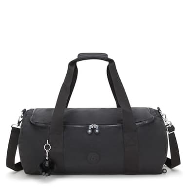 Kipling Women's Argus s Duffel Bag