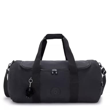 Kipling Women's Argus M Duffle Bag
