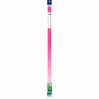Aqueon T8 Fluorescent Lamp Replacements Colormax 24 Inches