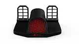 Honeycomb Aeronautical Charlie Rudder Pedals