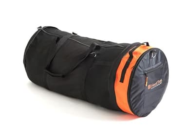 HeatTrak Storage Bag for Snow Melting Mats | Includes 5 Mat Wrapping Straps