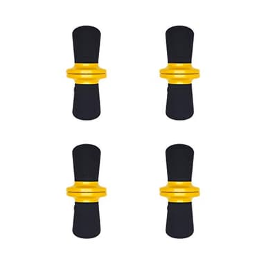 OXO Good Grips 8 Piece Corn Holder Set