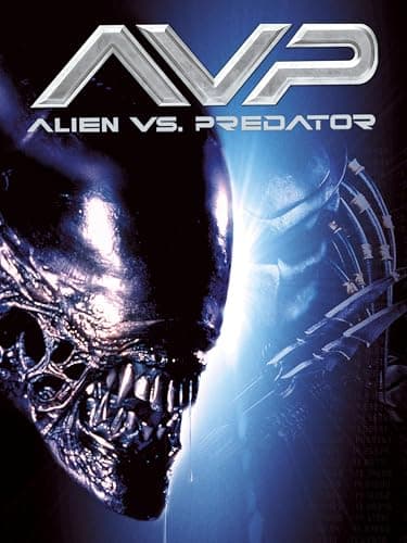 Alien vs. Predator