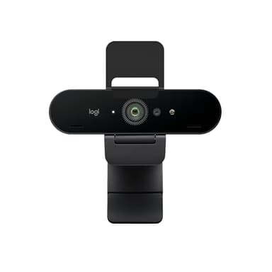 Hello Compatible Camera Our 10 Best Windows Hello Compatible Webcam for 2026 [US ...