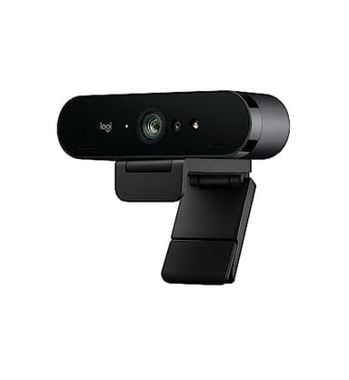 Hello Compatible Camera Our 10 Best Windows Hello Compatible Camera for 2026 [US ...