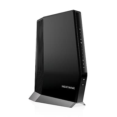 Brightspeed Compatible Modem Router Our 10 Best Brightspeed Compatible Modems for 2026 [US ...