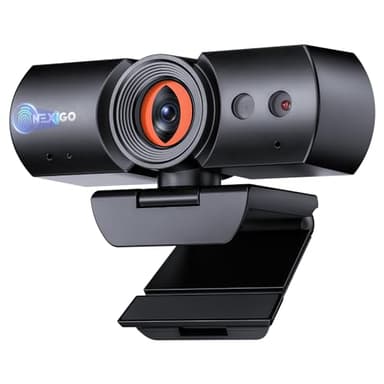Hello Compatible Camera Our 10 Best Windows Hello Compatible Webcam for 2026 [US ...
