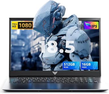 10 best laptops for engineering students (august 2026)... Our 10 Best Best Laptops For Engineering Students for 2026 [US ...
