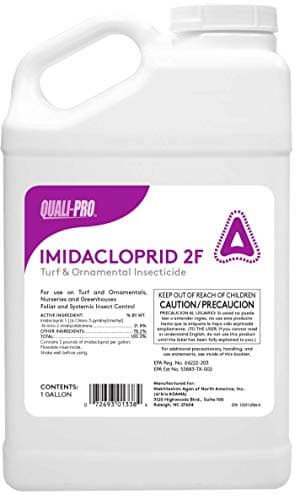 Us Brand Insecticide Our 10 Best Imidacloprid Insecticide Brand Names for 2026 [US ...